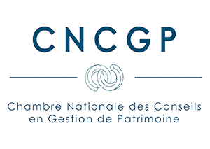 cncgp logo